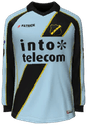 Tercera kit
