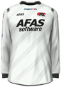 Tercera kit