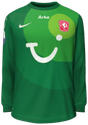 Third kit