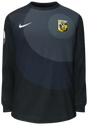 Tredje kit
