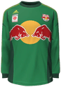 Third kit