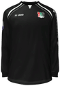 Tredje kit