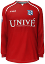 Third kit