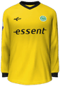 Third kit