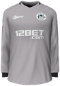 Tercera kit