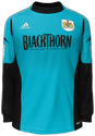 Third kit