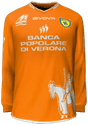 Tercera kit