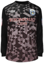 Third kit