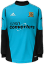 Third kit