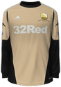 Tercera kit