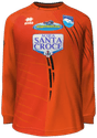Tercera kit