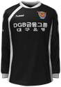 Third kit