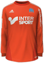 Tredje kit