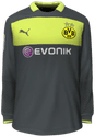 Troisième kit