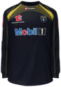 Third kit