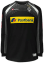 Dritte kit