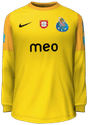 Third kit