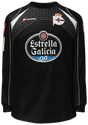 Third kit