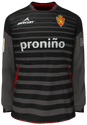 Third kit