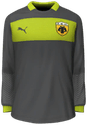 Tercera kit
