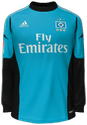 Third kit