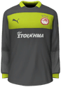 Tredje kit