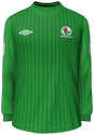 Troisième kit