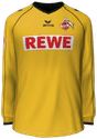 Third kit
