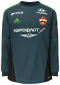 Third kit