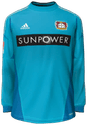 Third kit
