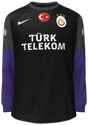 Third kit