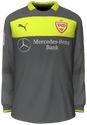 Dritte kit