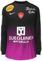 Tercera kit