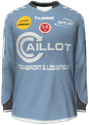 Third kit