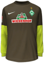 Third kit