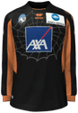 Trzeci kit