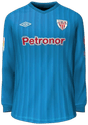 Tercera kit