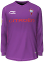 Tredje kit