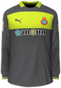 Tercera kit