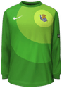 Tercera kit
