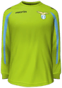 Terceiro kit