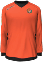 Third kit