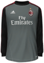 Troisième kit