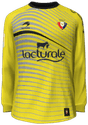Tercera kit