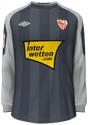 Third kit