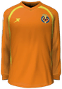Third kit
