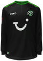 Tredje kit