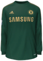 Troisième kit