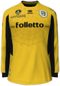 Third kit