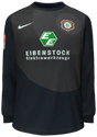 Third kit